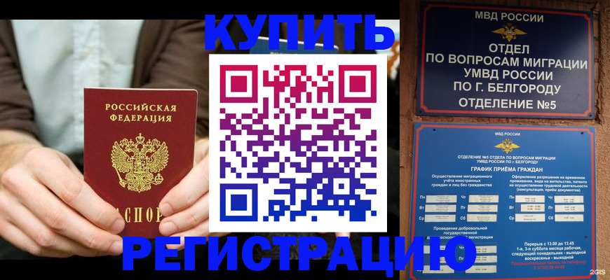 прописка 2025 в Шарье